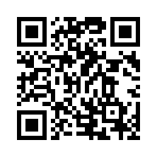 QR Code for 1ARHznCACbbqWV4GaxfYCCmP2ZXr7tUigL