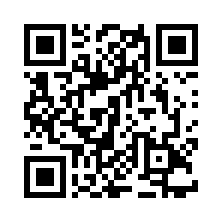 QR Code for 1ARJ2FmbtPDMvsMEQRmRpEmJQ8zyZkX4rh