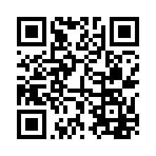 QR Code for 1ARJ2sRG5MiLyhrECTSxodHG3FYbbD8efL