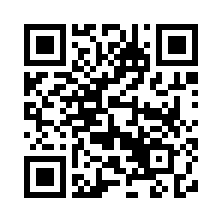 QR Code for 1ARJ3ESdEqzbzDat8SyP274spADvA49jV6