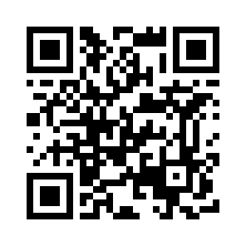 QR Code for 1ARJ7Bi9oFSfYvm4EnK7Sa1rUk3KpNVdFo