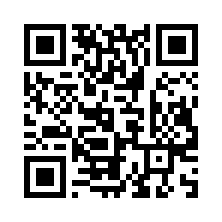 QR Code for 1ARJ7XL7ru5KuKctrwCv2fWxHrP7NTmdN1