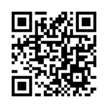 QR Code for 1ARJ8QuSCvfW3yh4aSPj1cjDNkCSpzVJeh