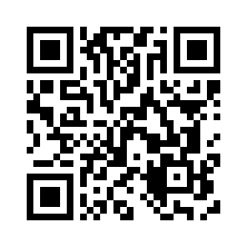 QR Code for 1ARJ95nyCDm7BS5CGn6fWmR7axt1AJA53u