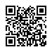 QR Code for 1ARJ9dvWKKgabFccFNjCRmxft1j7yi383o