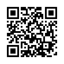 QR Code for 1ARJAYG1buLNN67brqMLUzWXMzQDFiasfb