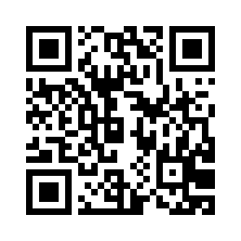 QR Code for 1ARJBMy48Y5cVUbmykLYcUBXQe6UP14vbb