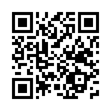 QR Code for 1ARJC7FUFSfjXJFn5VSGcpzVmS7ArvDRN7