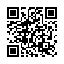 QR Code for 1ARJCCdtQqbrG68qGLSiVhZJHeZ1FePwv2