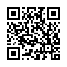 QR Code for 1ARJCEFDX8ggPmF7grSPGRghDuZoz1LJYG