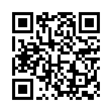 QR Code for 1ARJDiCpyi3HDqMJMftSmkFd2m6Y2K5Z6D