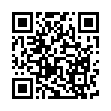 QR Code for 1ARJGAv7bSY4gH4nSL6QTXR2GyytYVeQSR