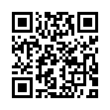 QR Code for 1ARJGLjLcbvWEcmXJxYXGcx4yuE3WAvwep