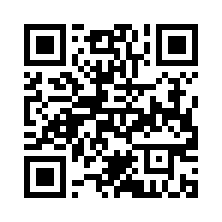 QR Code for 1ARJJ4RSsKGX7QcxH1AN41ninQPyQSmLpX