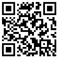 QR Code for 1ARJLnqpsDx2LHhx32BCWGbtrxL3aEyeid
