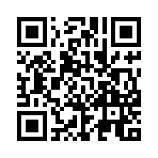 QR Code for 1ARJMM6V1SsGd6WWf12dzFW2eCjMQoFrwK