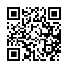 QR Code for 1ARJNPyveLxAbZB2yy8fkiVT5h1uQegpQn