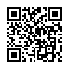 QR Code for 1ARJSs3Cg1WYT7xZPQCBMV8KMfB6QVgTPL