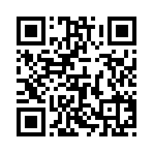 QR Code for 1ARJTaA8Amjh7NLFHj2YZ2h2ddRkAXuvhH