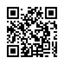 QR Code for 1ARJVfLDmPY27ttTj6SEZtzHCPCQwuRVJs