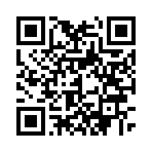 QR Code for 1ARJY1s6ZZF6STvrkW7us15KkP52ndTRKF