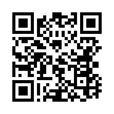 QR Code for 1ARJYim2LTER2Z3SyEfhN7v5gYaRxpFE4h
