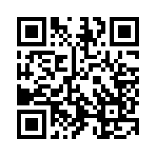 QR Code for 1ARJYzLM2uGV1FrtMaFjFnMqNPkfpmsoLT