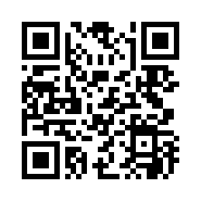 QR Code for 1ARJak2eeFauR4NdgGGb5YTwCv11Qryamz
