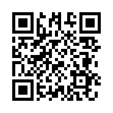QR Code for 1ARJbPmD8LTdqqCBYNS929QCMCALoHcNjh