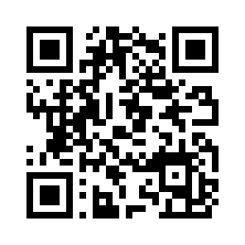 QR Code for 1ARJcHaKGkbPgAHsUnhVG3Ps44L5vMrmnM