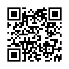 QR Code for 1ARJe3o7hubv2yHoJ7hiTXShCRziZQo5CT