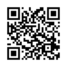QR Code for 1ARJecCzdLEdFmwdJkgR6UB2XuQ4tsaViW