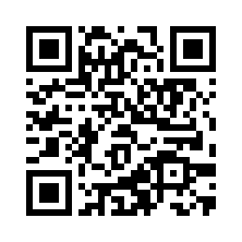 QR Code for 1ARJmS2zttiXRAVTTwTCM22psRu4ob5svT