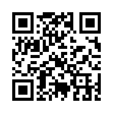 QR Code for 1ARJppwS46ybZYP718PAZfaJLDyL6BMjHt