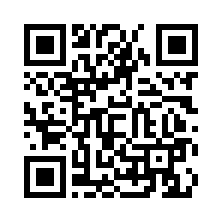 QR Code for 1ARJqXiLXeNSUybpeeeemc7c8dpU5QeAEh