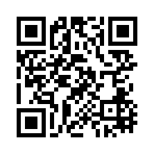 QR Code for 1ARJrGy7ND7HVeUHQB9AksLSujrfaBvhVC