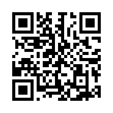 QR Code for 1ARJuQz4eCvtBTSVgKXtZbUZXgGrbQfKsB
