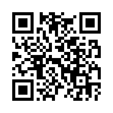 QR Code for 1ARJuYC51rA3XdnSANfNYcRZqSSgZChbHm
