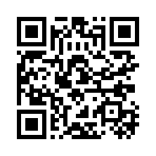 QR Code for 1ARJv9CNa9RJS9dub1kpmvDiefLPN4mhmG