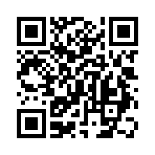 QR Code for 1ARJwSoiDGrn3dYKdadth2Qn5TYDY5yahC