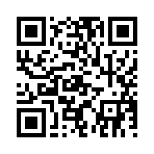 QR Code for 1ARJzHAci29Q6vLbeiyK21CbknWJcbShCT