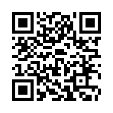 QR Code for 1ARJziVqxYmXiQDLPxABPjUtUAk44MF8Ut