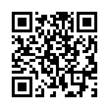QR Code for 1ARK2C5QnrvguCcPtyMAGCuLf7aEY8sYne