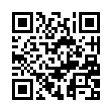 QR Code for 1ARK3RqJaZXDMHCwHaPq787Ys9D3g1bKZh