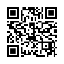 QR Code for 1ARK4JmwSZ2V9rMu1CicRSVbGhMgwkZCPD
