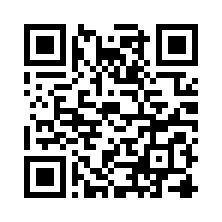 QR Code for 1ARK4Z6WUtYiuC6Pw9psZYWFrVJzvDjVCg