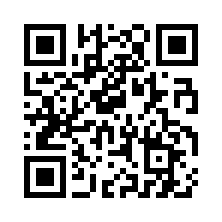 QR Code for 1ARK4gJaN4RfFaPv8v9UcEacyNrGSWBFa