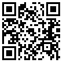 QR Code for 1ARK56sxP6UTDR2uXGaErSaWdpFR7Dtiy