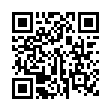 QR Code for 1ARK7B4vbCu3MUi4HEaKzFfhLdPCYfzVYj