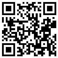 QR Code for 1ARK7KM8cscS9eLewKaN7mAu7bDd2HemvJ
